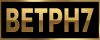 logo BETPH7